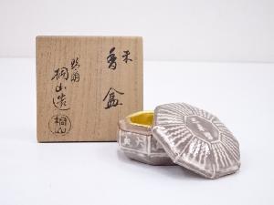 ネットショップ圭 netshop Kei | 古美術・骨董・茶道具・書画の販売サイト